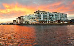 Ramada Hotel & Suites By Wyndham Ballina Byron